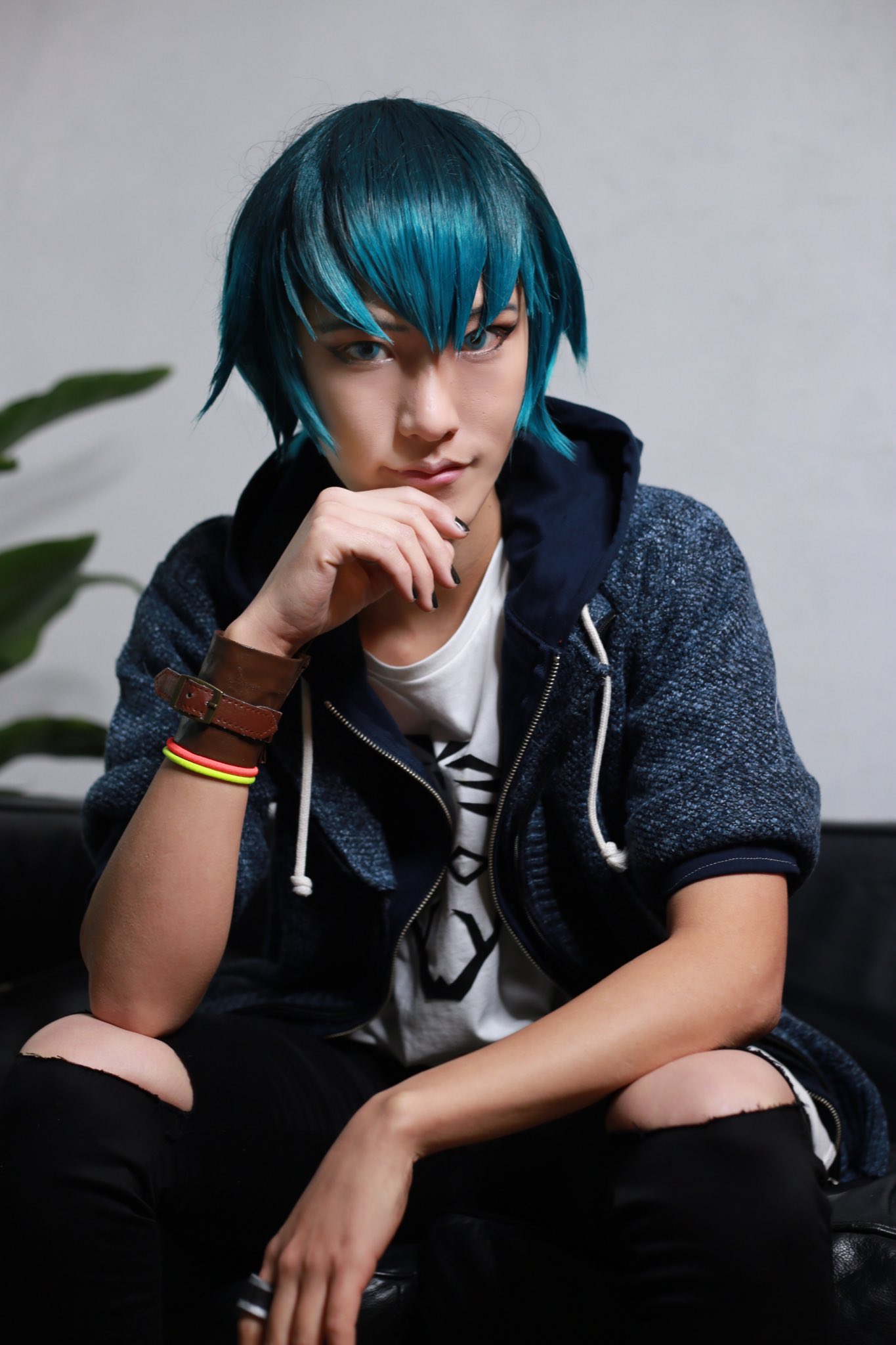 ミラキュラス レディバグ ピアス ミラキュラスコスプレ