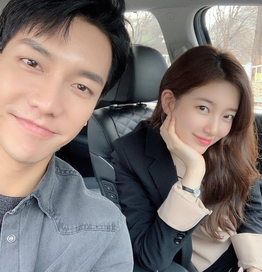 Kdramapin's tweet photo. Happy Birthday to you Love!💗🎉

#NationsFirstLoveSuzyDay
#10월10일_수지를사랑하는_특별한보통날 https://t.co/rmO62Dn1Sp