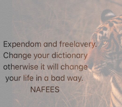 imdbwords's tweet photo. #quote #Philosophy https://t.co/3UCcpIBUZS