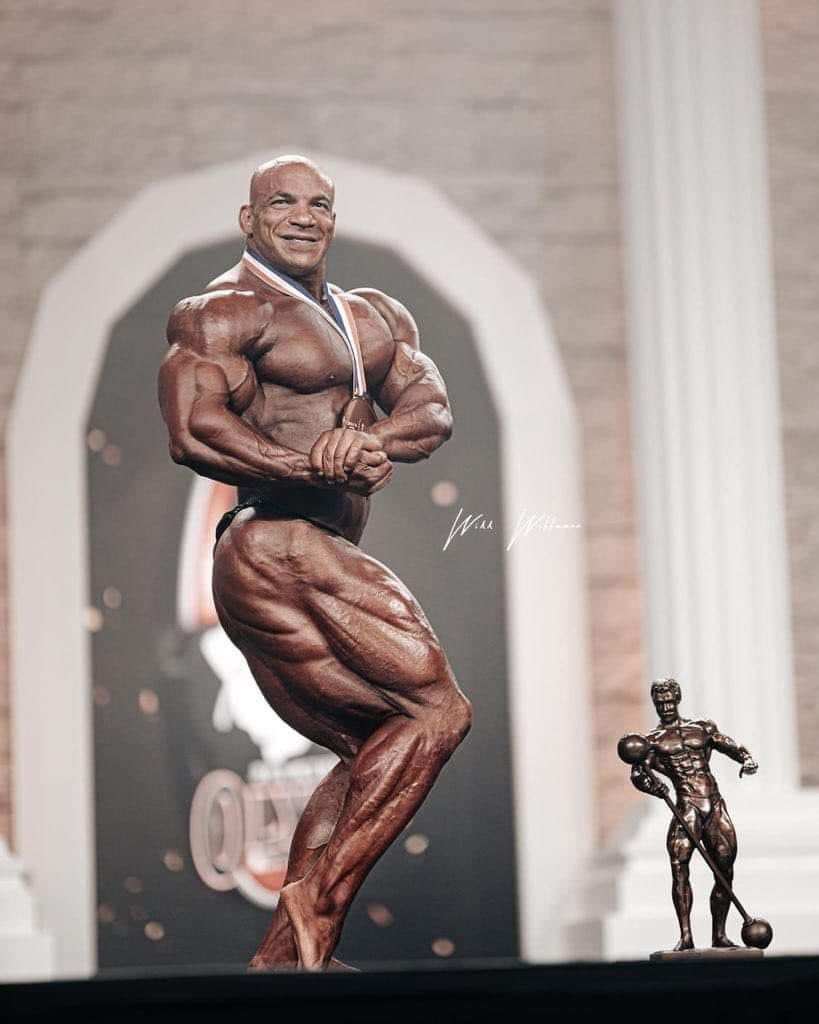 Mohamed Ezz tweet media