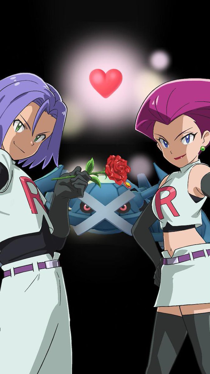 Top Tweets For アローラニャース Twstalker