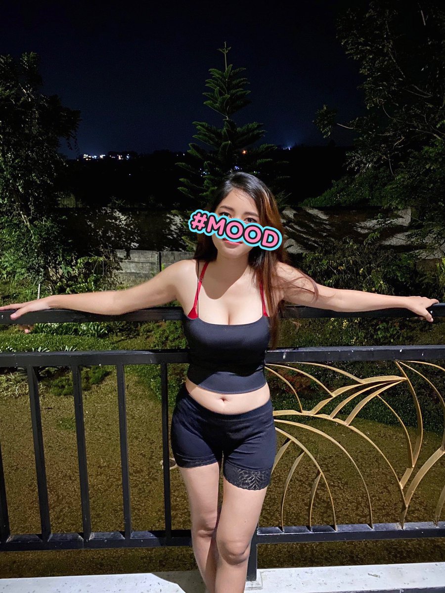 bokep_go's tweet photo. Cantik sih tapi rela bagi" https://t.co/Tg2d2MTJek