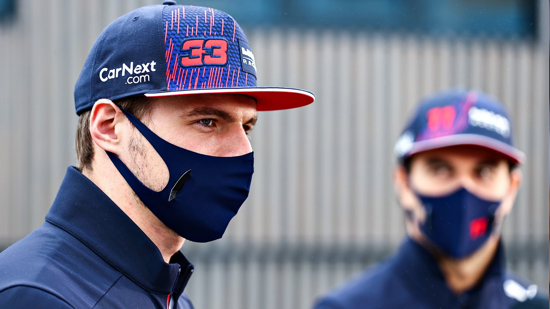 Oracle Red Bull Racing on Twitter: