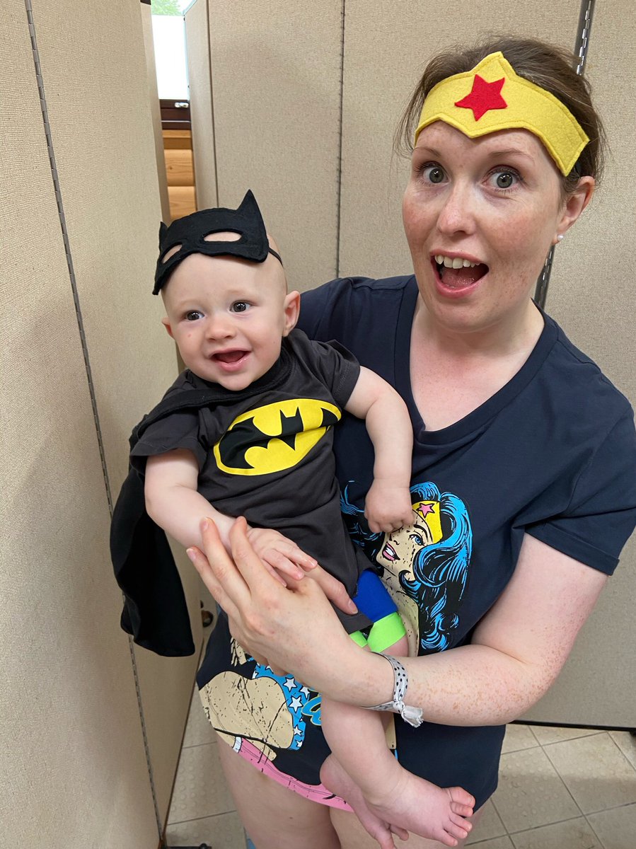 Fiona Smith tweet media