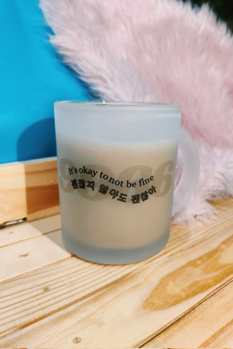 TheBudolCart's tweet photo. TheBudolCart's first ever budol!
In collaboration with @CoffeefiedPh
 
#MAMAMOO Mug Collection DESIGN REVEAL

Designs for other idols/groups will be available soon!

Still open for orders: https://t.co/nqisHUkgKm

Available in solo and in gift set.

DOO: Oct 15
DOP: Oct 20 https://t.co/IbrTCltNKv