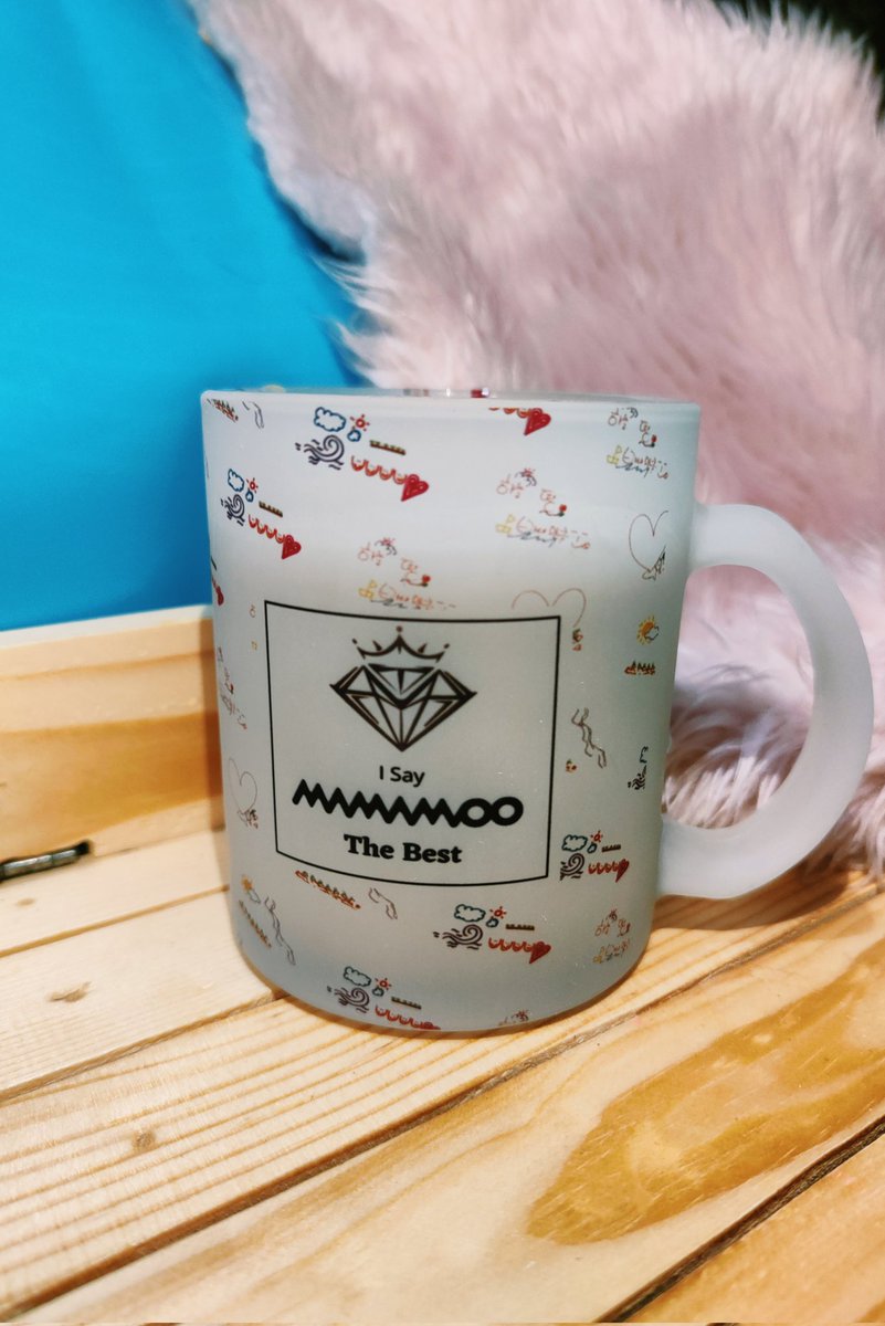 TheBudolCart's tweet photo. TheBudolCart's first ever budol!
In collaboration with @CoffeefiedPh
 
#MAMAMOO Mug Collection DESIGN REVEAL

Designs for other idols/groups will be available soon!

Still open for orders: https://t.co/nqisHUkgKm

Available in solo and in gift set.

DOO: Oct 15
DOP: Oct 20 https://t.co/IbrTCltNKv