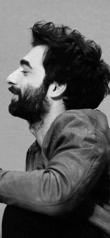 Poyrazkar4yel's tweet photo. gözleri gözlerime.. https://t.co/BmzV7uPHgr