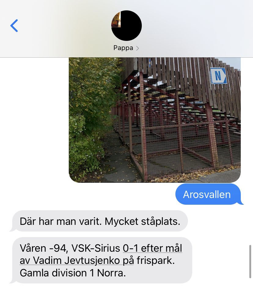 Viktor Tullgren tweet media