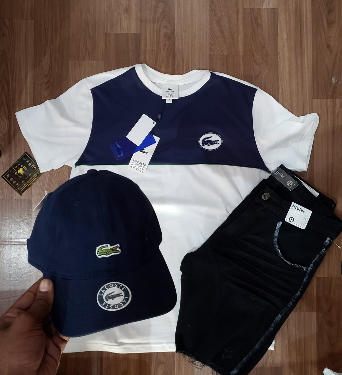 A @2dnmultimarcas, não brinca  em serviço. Sempre oferecendo o melhor para os nossos clientes!

Aceitamos:
💳 Cartão de crédito e de débito 
📜 PIX/ TRANSFERÊNCIA 
🤑 DINHEIRO 

🏍Fazemos entregas via moto boy c/ taxa 

👉🏼Rua Doutor Luiz Gregório de Sá 16, manguinhos