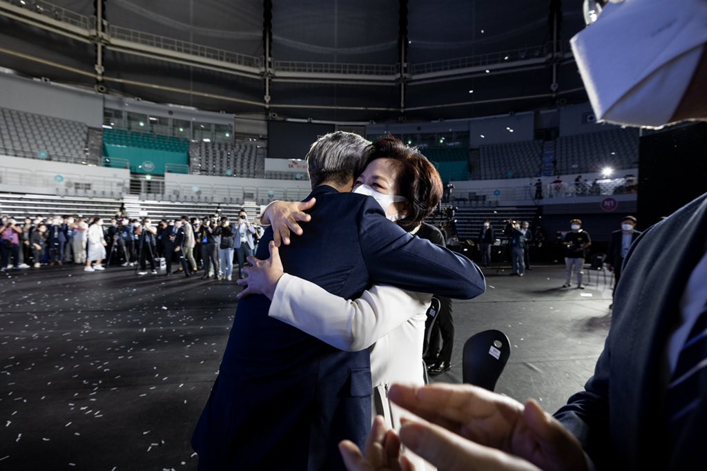 이재명 tweet media
