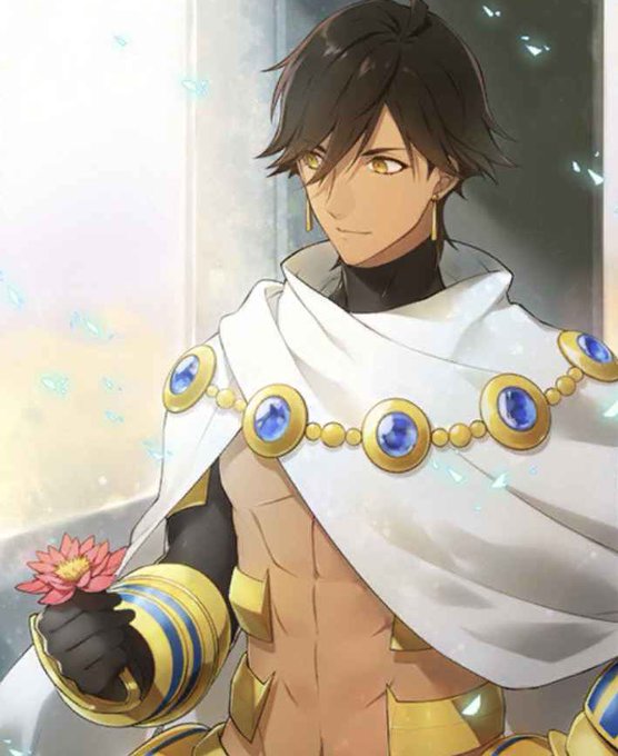 英霊 が含まれるtwitterのイラスト 新着順 英霊 が含まれるtwitterのイラスト 新着順