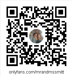 Mrandmssmitt’s pics and videos