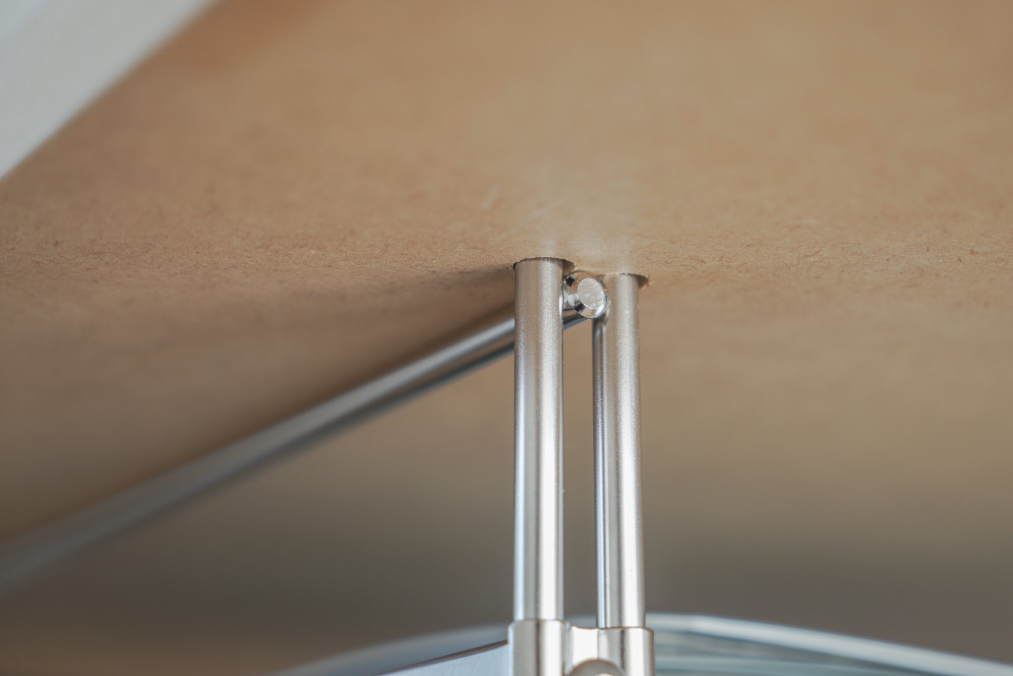 辻 彩登｜saito tsuji على X: 