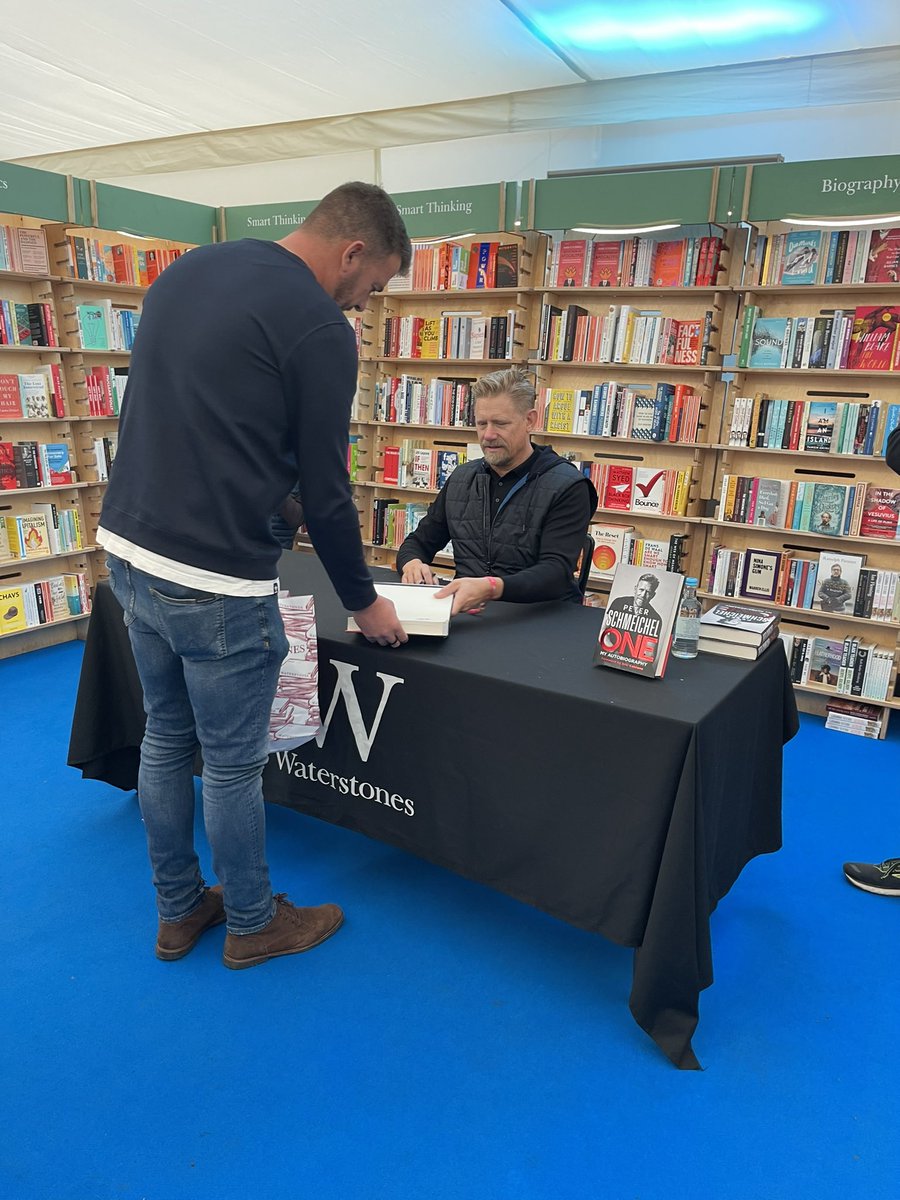 Adam Thomas tweet media