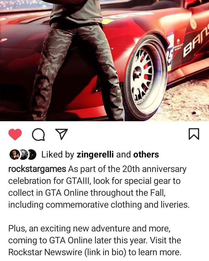 G53387141's tweet photo. GTA ONLINE NEWS 
COMING SOON TO GTA ONLINE
#lossantostuners #lossantossummerspecial #gta #gtav #ps #gtaonline #grandtheftauto #rockstargames #toronto #online #gaming #xbox #playstation #gamer #gtaphotography #xboxone #gtavonline #fortnite #games #game #gtacommunity #videogames https://t.co/nYcXdsH1DA