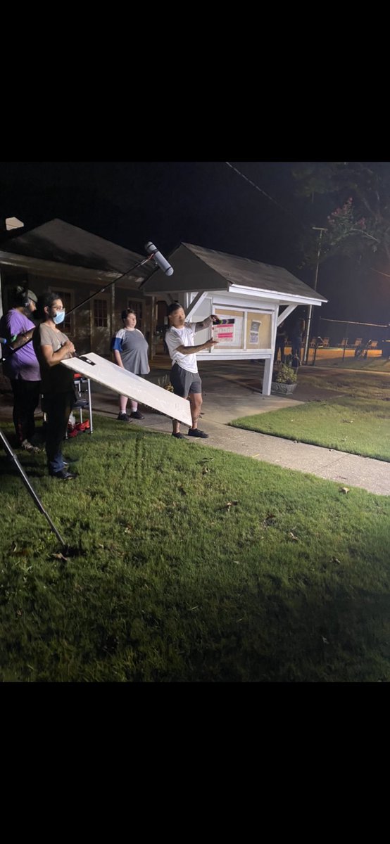 thestalkermovi1's tweet image. BTS The Stalker Part II. Part 1 is available to watch for free YouTube bit.ly/thestalkeryout… Tubi bit.ly/thestalkertubi Roku bit.ly/thestalkerroku and on Amazon bit.ly/stalkermovie #tubi #amazonprimevideo #rokutv #youtube #slasher #retro #supportindiefilm @indierights