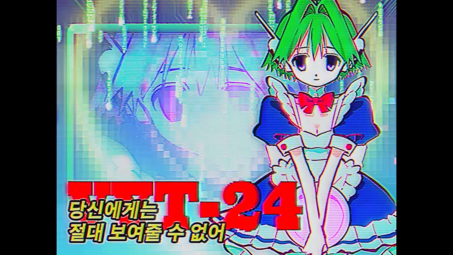 っさか 原作のある作品のキャラクターを見た目を同じにし 名前だけ変えて自分のキャラクター に使用しないでください 原作作品のファンなのに 創作キャラクターとして登場して戸惑っています ヤダなのよな 著作権認識の不在か 비비노스 T