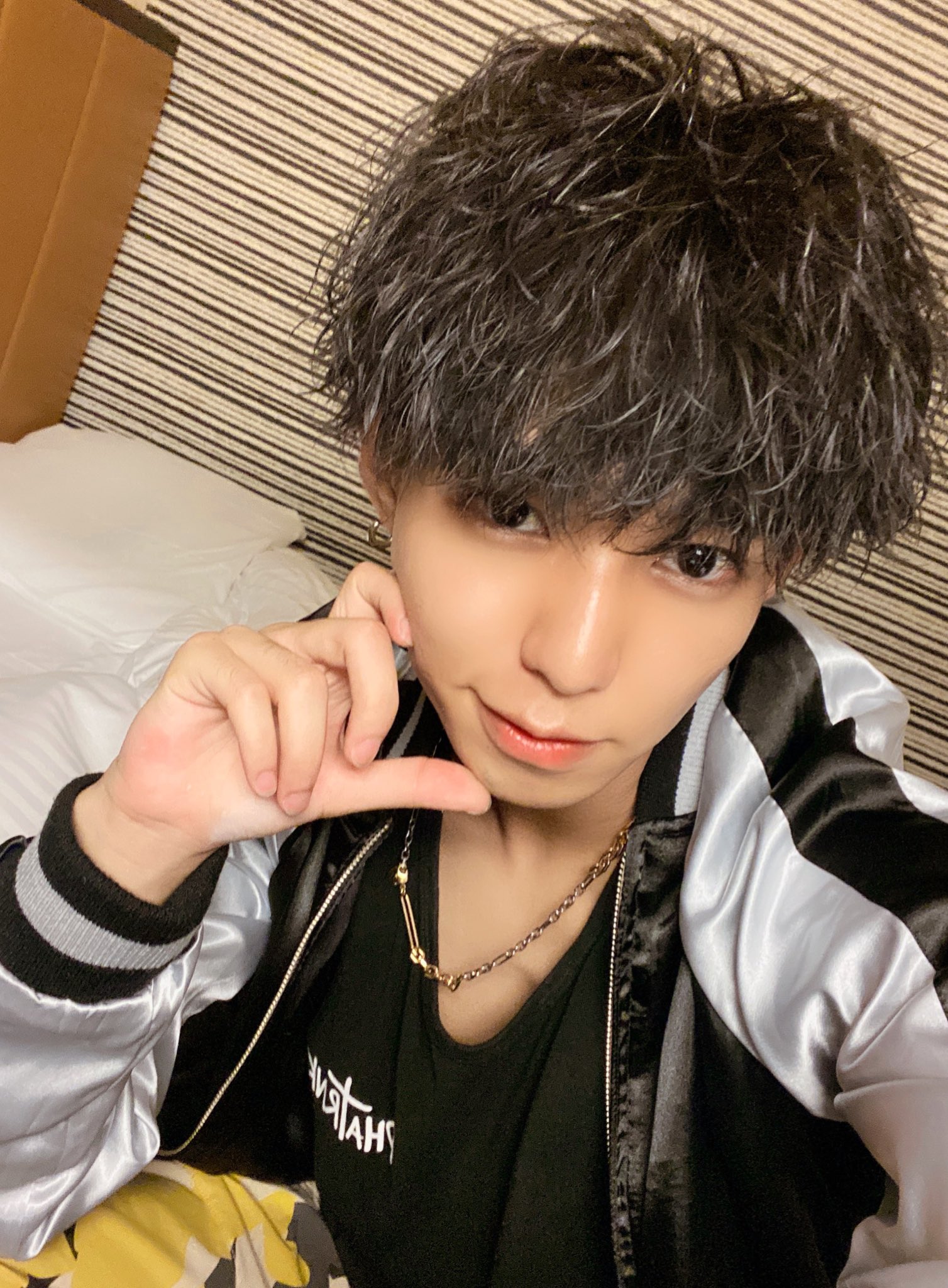 Highlights by タロー社長🎬@フォーエイト (@torasann1998) / X