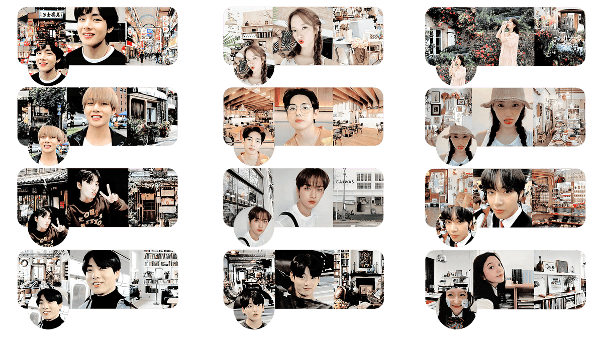 taekaook tweet picture