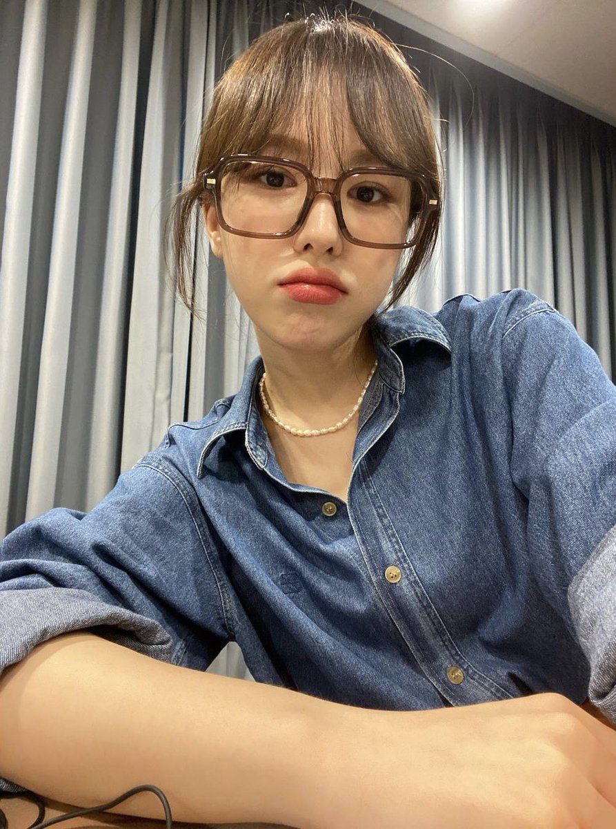 เวนดี้ 🤓