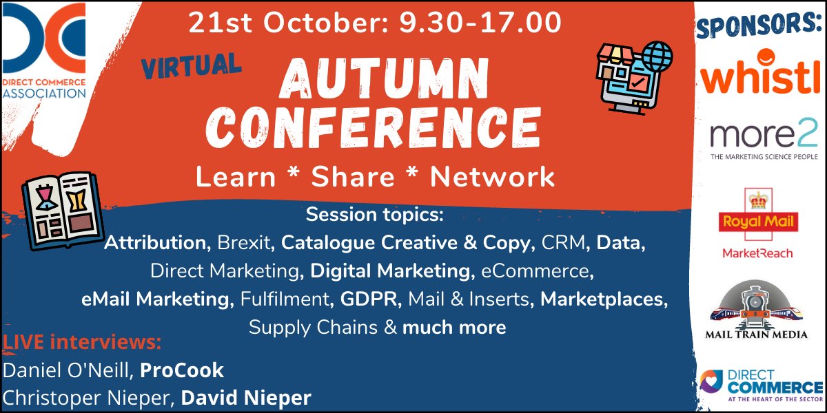 HomeofDirectComm tweet media