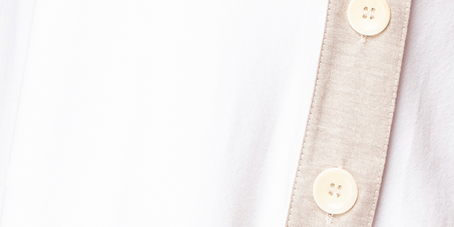 RakhaLtd's tweet photo. Fashion doesn't always have to be selfish and high quality fabric doesn’t only belong on the catwalk 🐱

A close up of the glorious GOTS organic cotton on the Strapless Ribbon Dress, available online and in store. 

#sundayserenity #sustainablestyle  #rakhaofficial https://t.co/fvHSvf7ES1