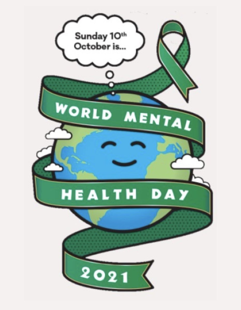 BritishArmyUSA's tweet image. Today is a good day to check in with someone. But so is every other day. #WorldMentalHealthDay #sidebyside @BritishArmy @USArmy