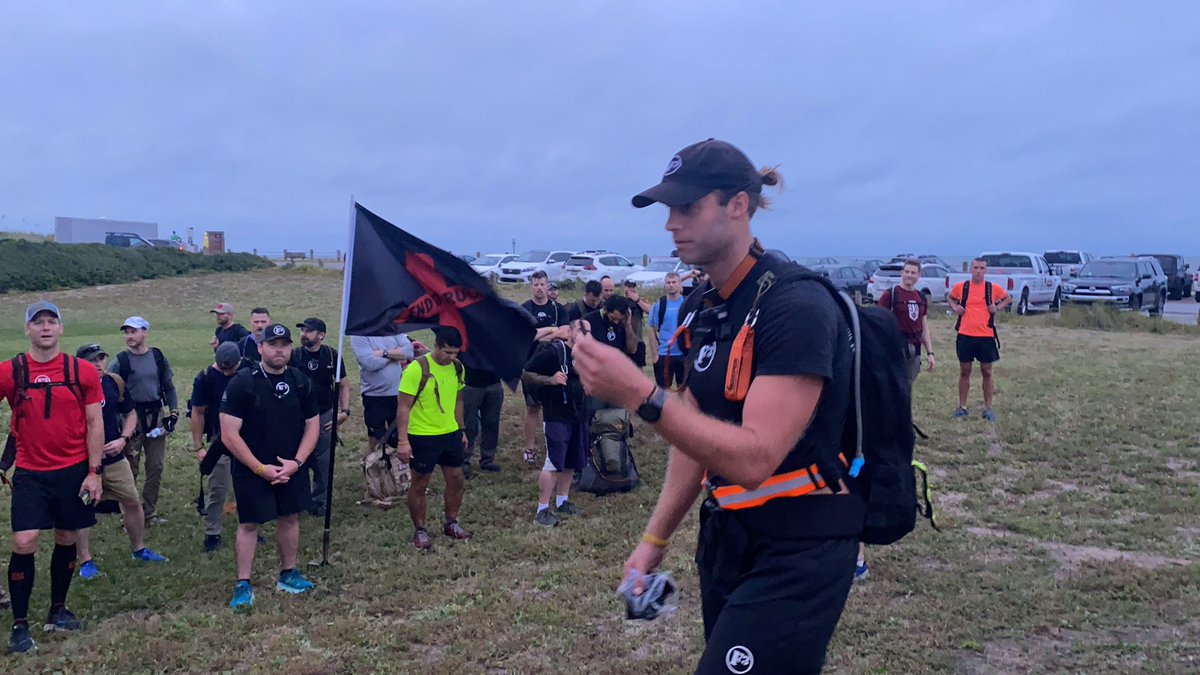 Seth Brown tweet media