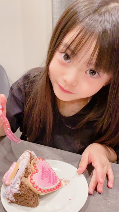 舞川ゆののTwitter画像15