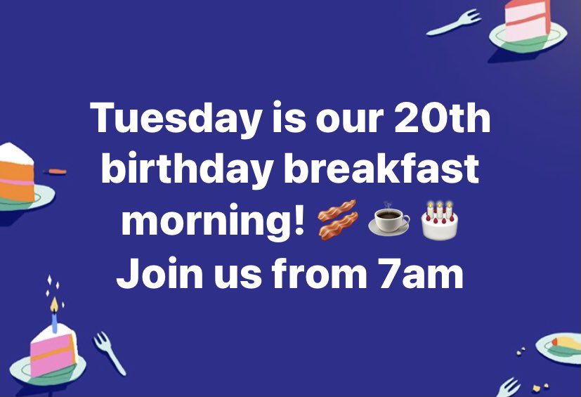 <a href="/HpsCroydon/">HPS Croydon</a> 🥳🥳🥳