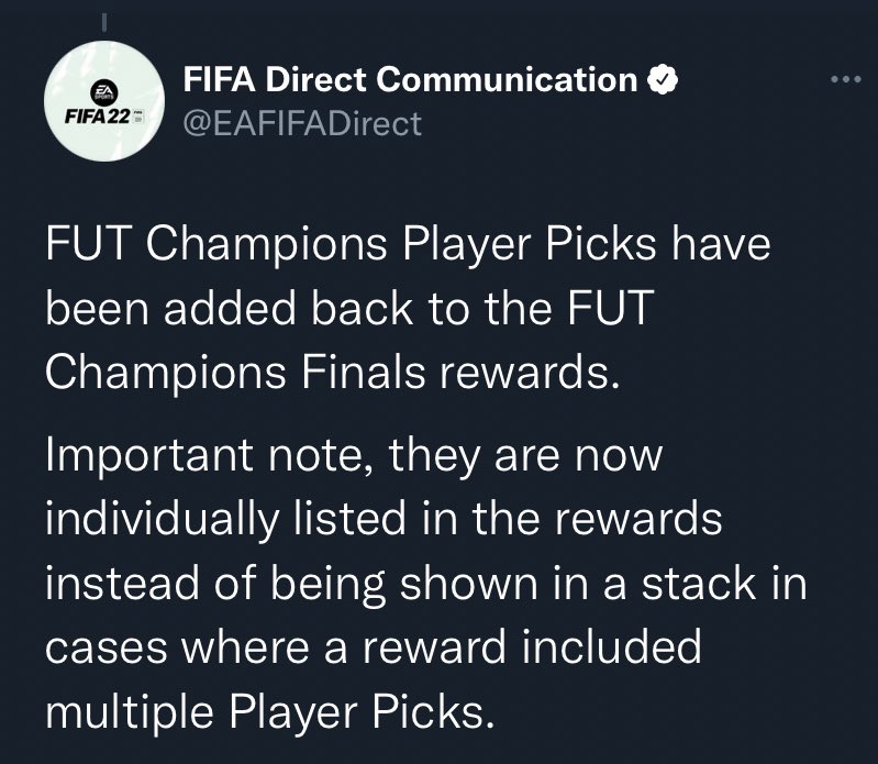 SomosFiFANS tweet media