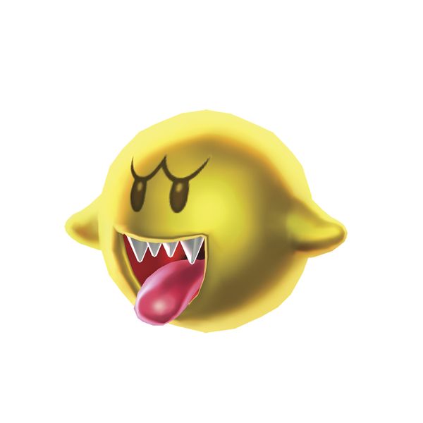 New super mario 2024 bros 2 gold