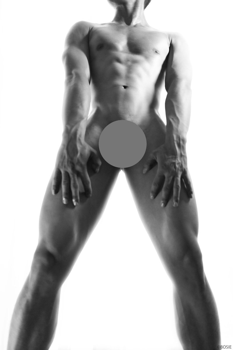 田径体育生（三）
📷:me

#南宁约拍 #南宁 #约拍 #体育生