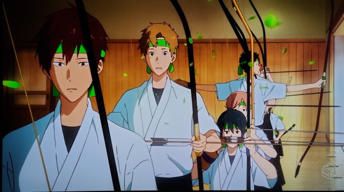 弓道 高画質 のtwitterイラスト検索結果 古い順 弓道 高画質 のtwitterイラスト検索結果 古い順