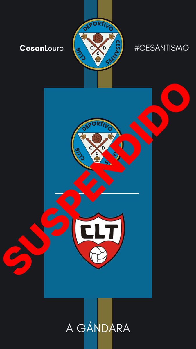 C.D. Cesantes tweet media