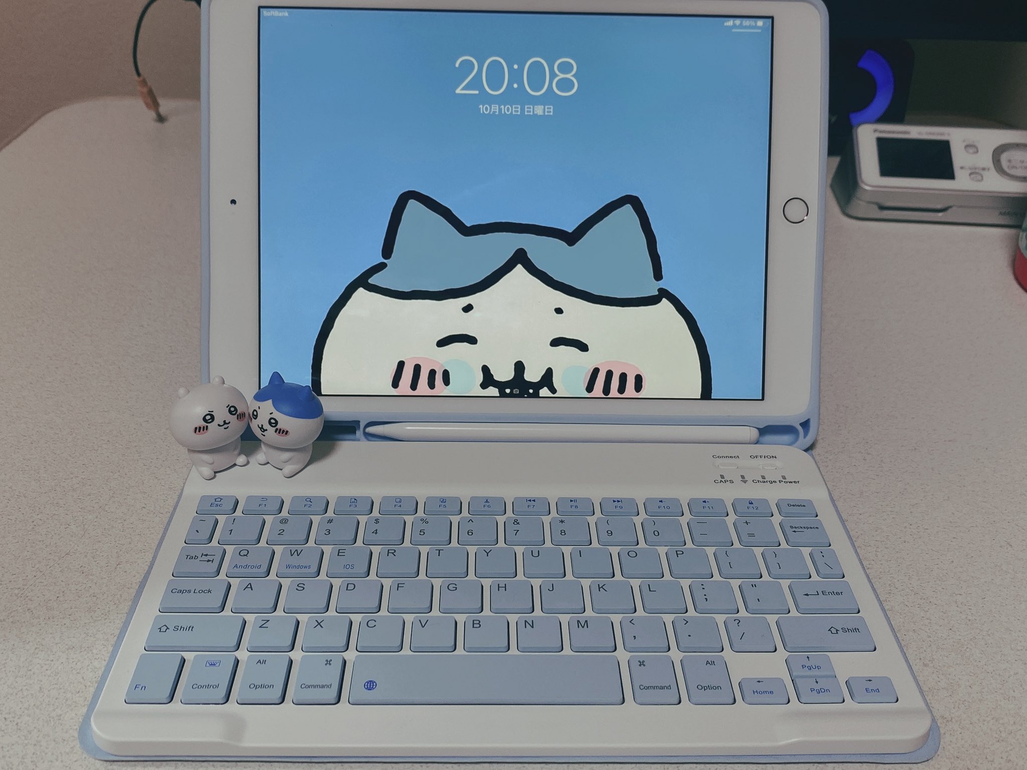 ❀*ちびたま🥚Asura❁⃘*.ﾟ on X: 