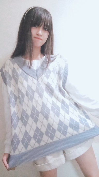 Twitterのコスプレ画像8