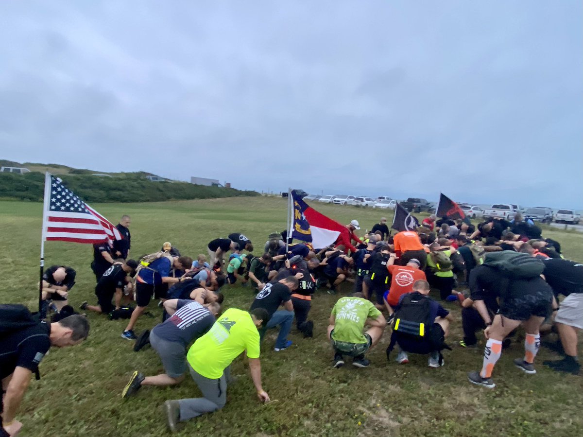 Seth Brown tweet media