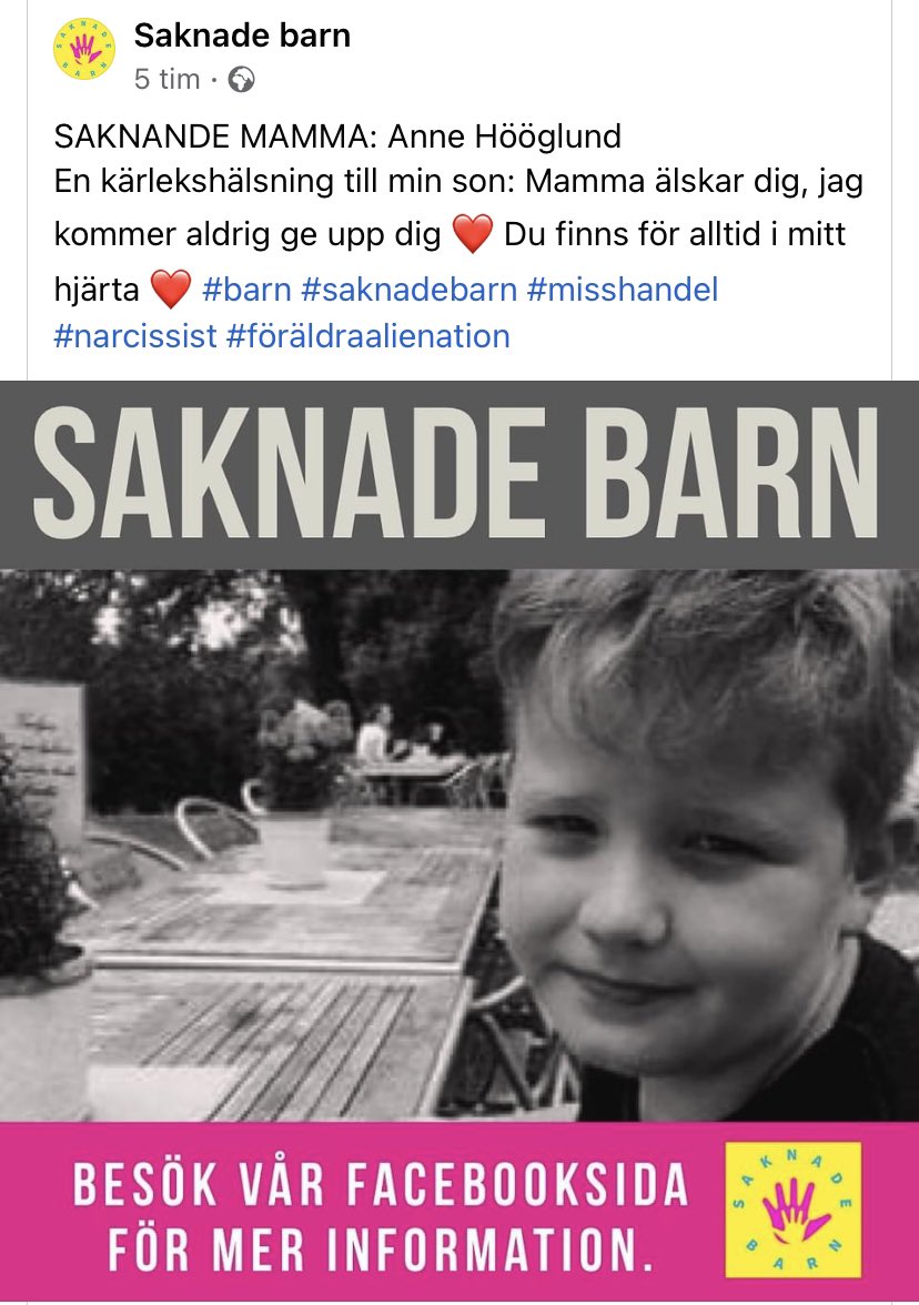 Anne Hööglund (@annehooglund) on Twitter photo 