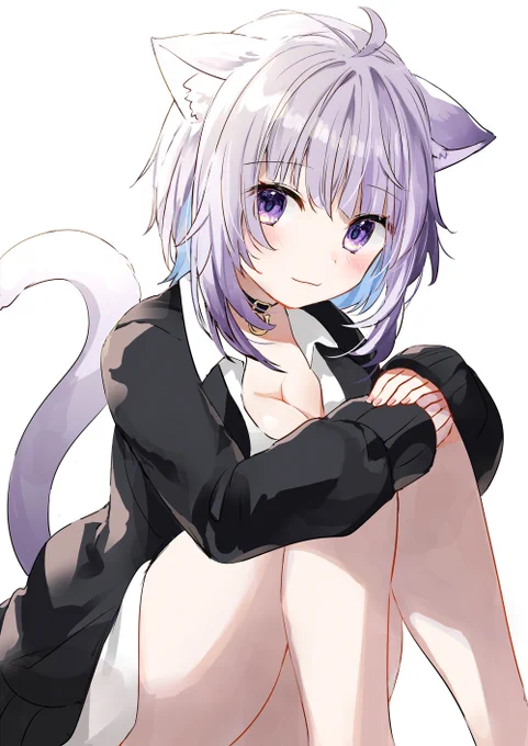 おかゆちゃん #絵かゆ 