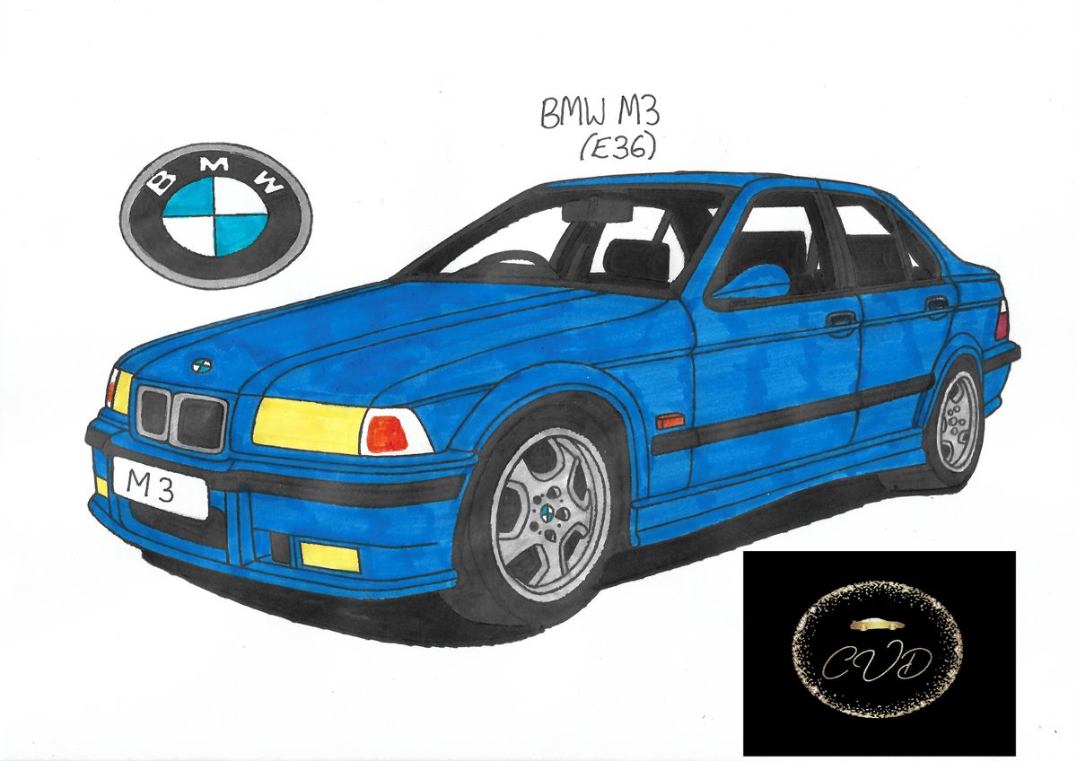 CustomCvd's tweet photo. Hi all, I thought I'd share a series I did last year, Retro Sporting Saloons. 11/15. #bmwm3 #bmwe36 #rover420gsisportturbo #mitsubishilancerevo1 #subaruimprezawrxsti #subarugc8 https://t.co/cuXuea9hmB