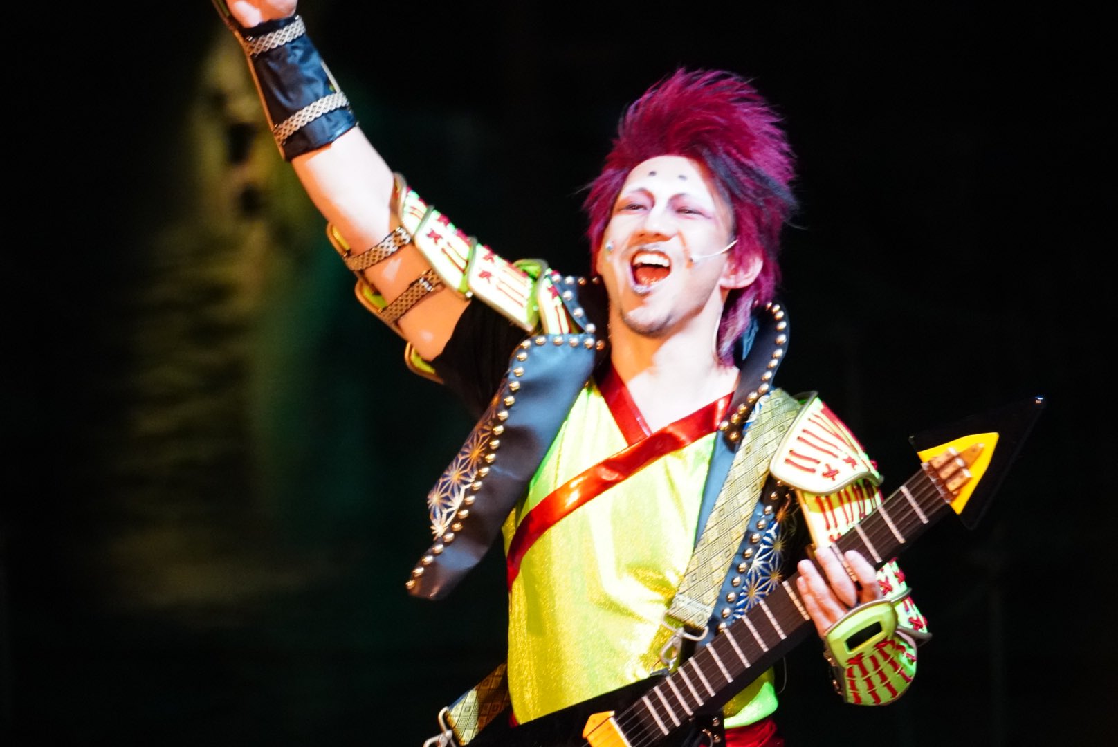 ワンピースプレミアサマー Twitter Search Twitter