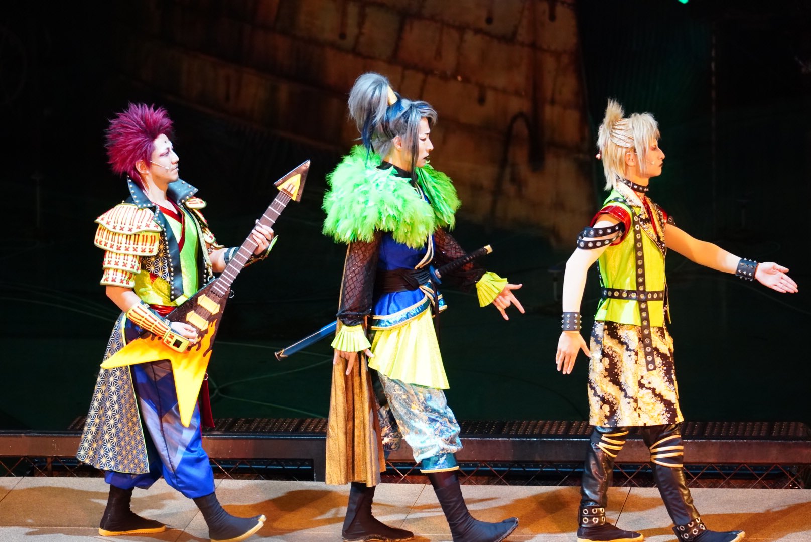 ワンピースプレミアサマー Twitter Search Twitter