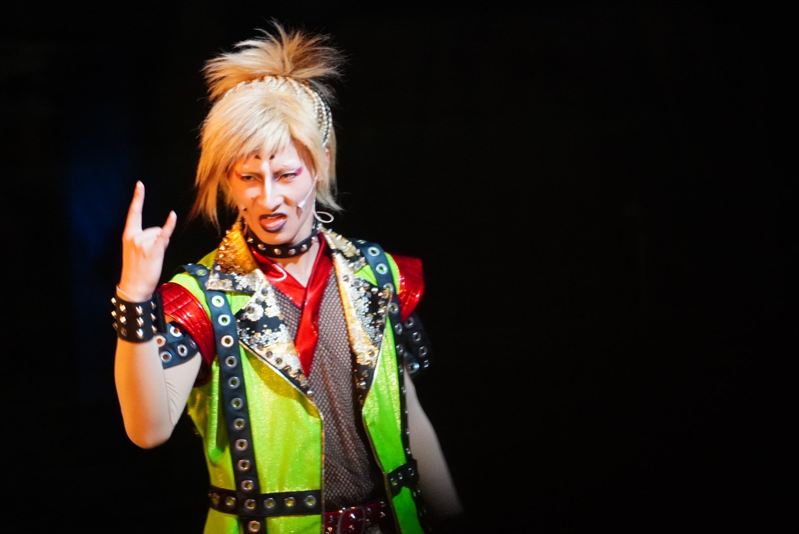 ワンピースプレミアサマー Twitter Search Twitter