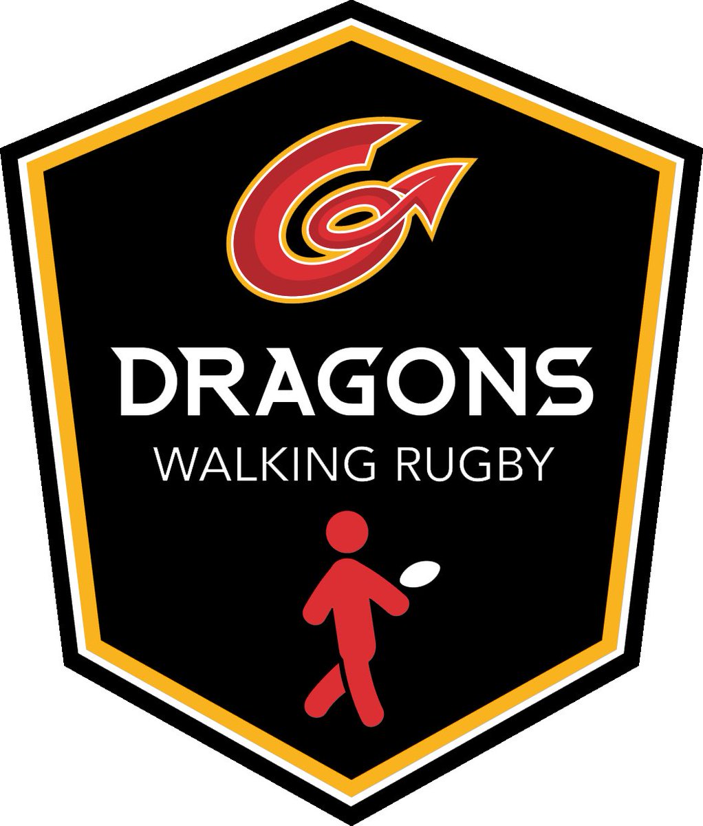 With this our training night have now changed to Tuesday 7pm at the ground until further notice. 

We would also like to announce that we will be taking part in <a href="/TorfaenR/">Torfaen Swifts Walking Rugby</a> Walking Rugby tournament on 23rd October in Cwmbran.