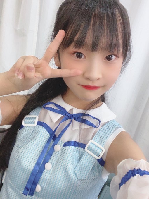 Twitterのコスプレ画像16