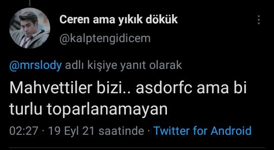 NoContextAsdorF's tweet photo. https://t.co/cuWZIHdeoa