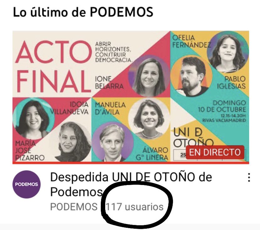 vitoquiles's tweet image. La diferencia entre un partido y otro ahora mismo en directo. Es un escándalo. #VIVA21