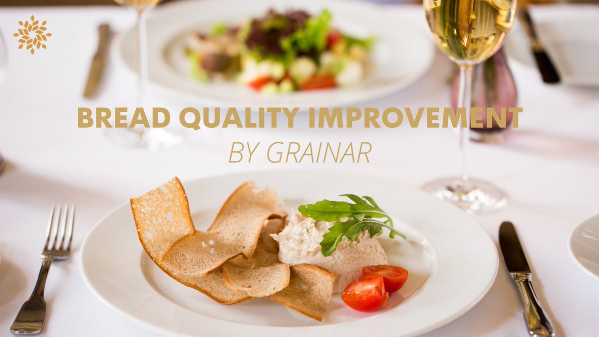 GRAINAR tweet media