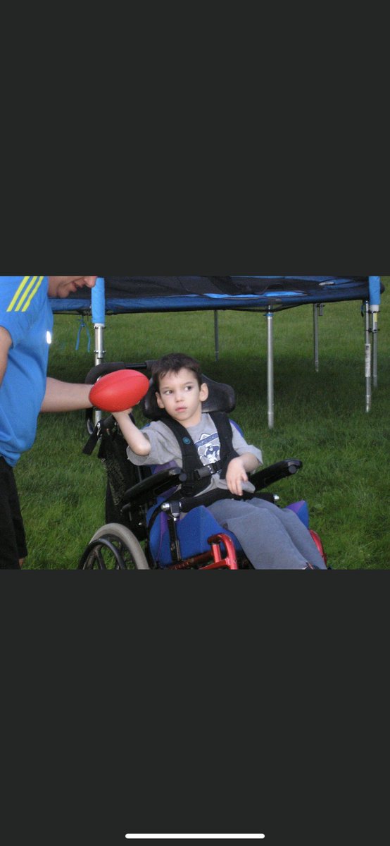 much miss #Thanksgiving2021